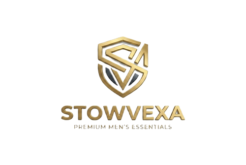 Stowvexa™